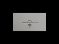 【アコギ弾き語り】夕日 / ねごと(short ver.)【歌ってみた】
