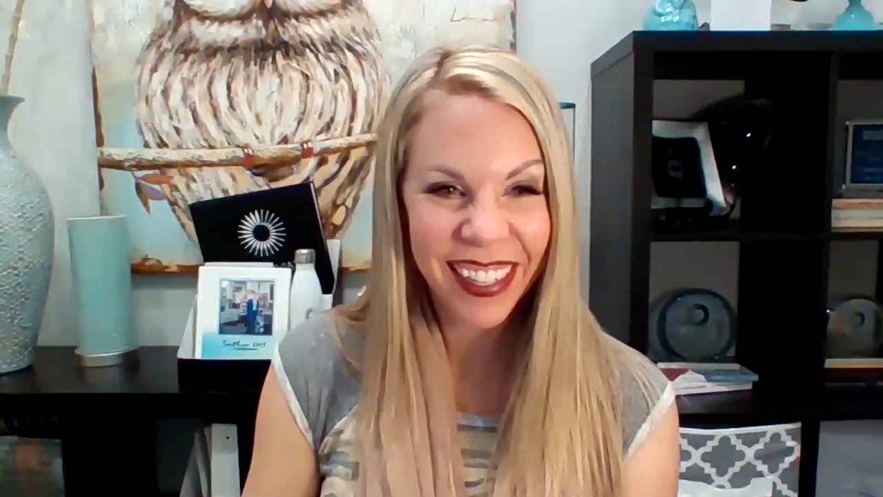 OPTAVIA Habits of Health - Q&A with Dr. A