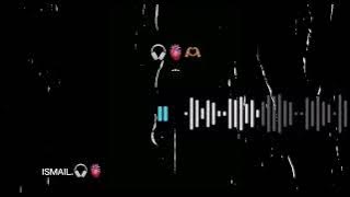 Fvv nashida.❤️‍🩹🎧|@Queen  nashiido|@nashido