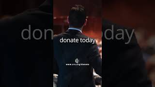 Donate To The Scoliosis Research Society Www.srs.orgdonate