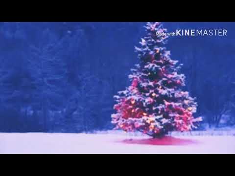 立体音響！クリスマスソング！！