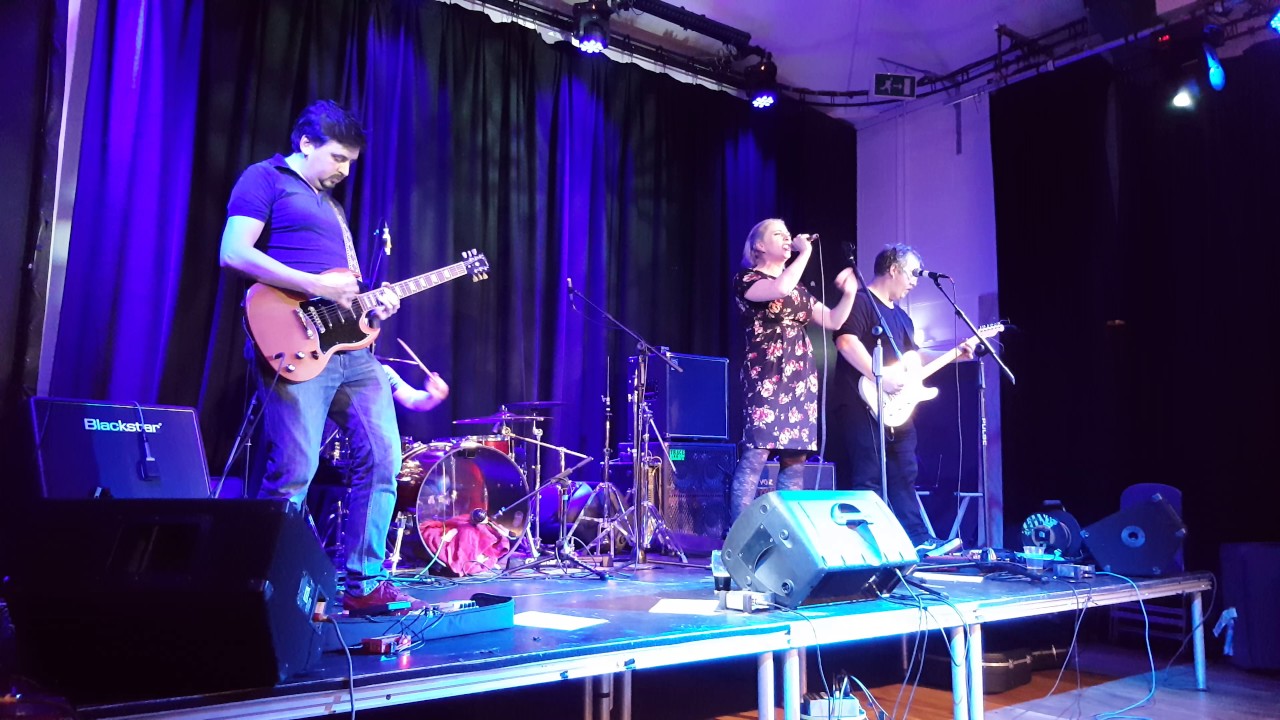 Zvilnik - Nicolas Tesla