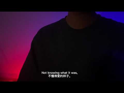 #perfect #edsheeran - 泽蓝blue Douyin | 抖音