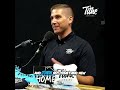 Unlock Equity! Buy a New Home BEFORE Selling Old One! #shorts