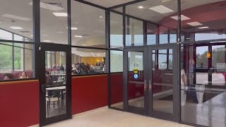Texas State dining provider change expected to impact nearly 200 jobs