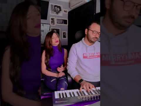 ياطبيب داويني