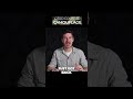 Learn the Art of Card Counting: Camouflage or Cover