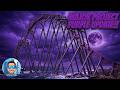 MAJOR PROJECT PURPLE UPDATE!! - more than just a coaster!