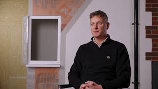 Discover the power of Caparol’s External Wall Insulation (EWI)