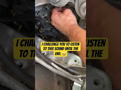 Coates Automotive Care And Repair Cardiff