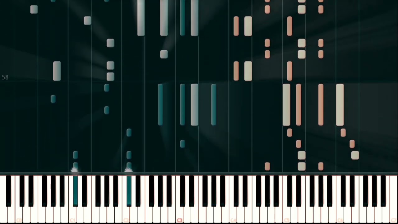 あなぐらぐらでぃ, N.56「Hole-dwelling」- Kikuo • Nori (2023)