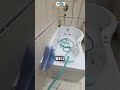 Hot water cutting out?We replaced the faulty valve and cartridge restoring steady heat and pressure.