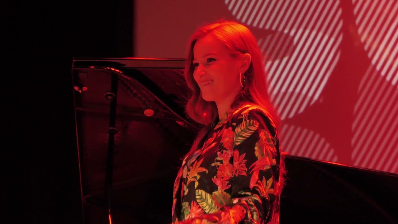 Stand by me - SoFix Trio (live cover)