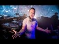 Capture de la vidéo Sander Van Doorn - Sensation 'The Legacy' 2015 Special