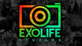 Exo Reptil - ExoLIFE Presentación