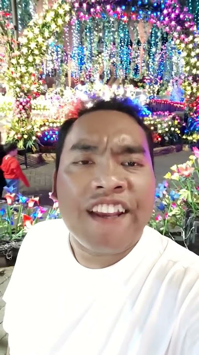 Bunga #dagelan #herulabs #komedi #funny #lucu #dongpora #dpr #humor