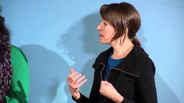 WorldCanvass: Cultural Memory and Commemoration - Part 4 of 4