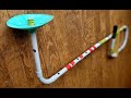TAKO TOKI's instruments