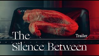 The Silence Between trailer 영화 더 사일런스 비트윈 트레일러 영상