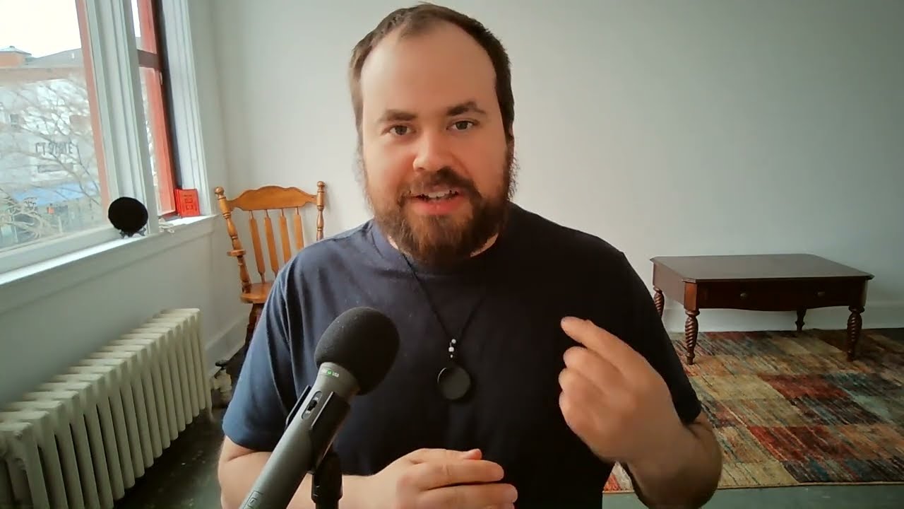 Их силовые поля отключены 🪄 ВАШ РАЗУМ ТЕПЕРЬ ВОСПРОИЗВОДИТ РЕАЛЬНОСТЬ