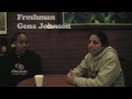 2010-11 Journey with the Tigers - Week 8