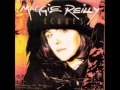 Maggie Reilly - Echoes