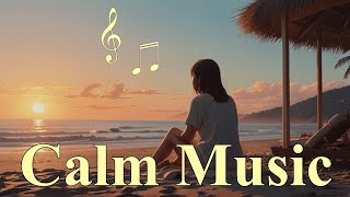 Chill Music ~ Work Playlist ~ Start Your Day