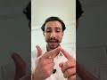 3 REGRAS DE OURO PARA NÃO ERRAR AO COMEÇAR A USAR INTELIGÊNCIA ARTIFICIAL NO SEU NEGÓCIO.