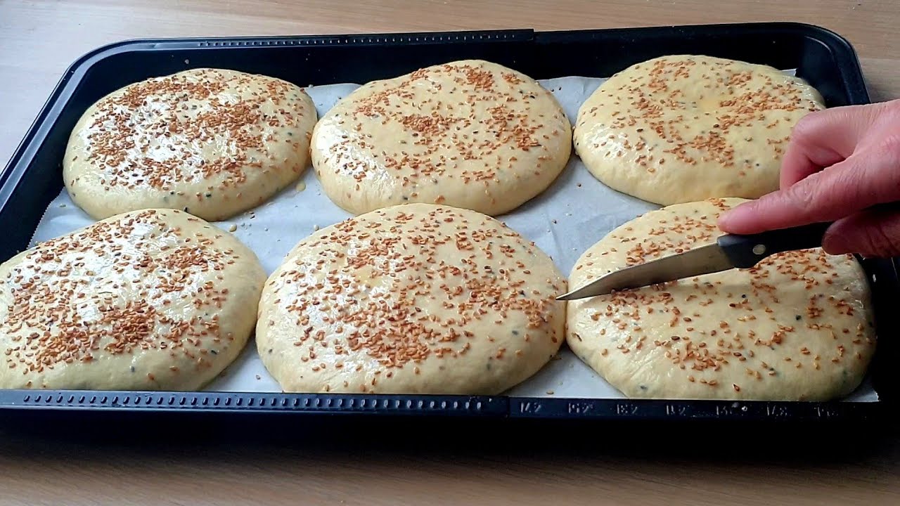 حضري هذه الوصفة عندما تكون لديك مناسبة🥳🌙 في المنزل👌🤪