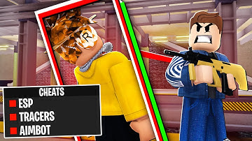 Phantom Forces Hack Pastebin 2022 ( April ) ( Not Patched )