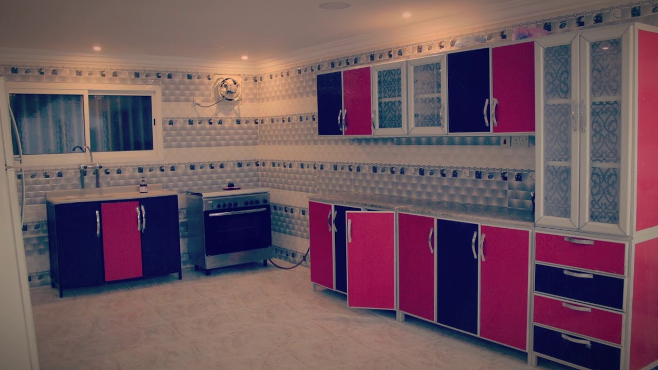 منتجع ميلانو