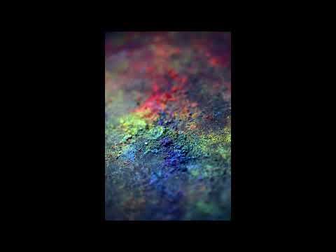 Ferra Black & Warren Blake Midnight Train