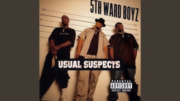 P.W.A.