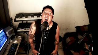 Ur - Gods Want Kill Us Live Session