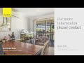 224 Yamba Road, Yamba NSW