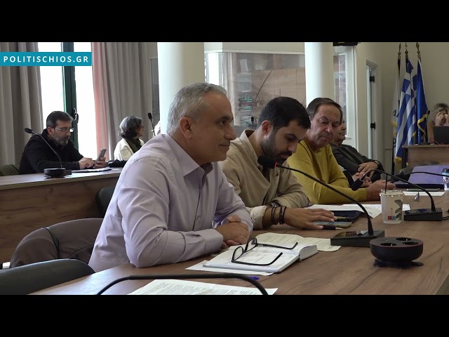 Στο παλιό νηπιαγωγείο σχεδιάζεται ο νέος παιδικός σταθμός Καρδαμύλων