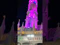 கோட்டார் சவேரியார் கோவில்⛪ திருவிழா ✨🥰#minivlog#shortvideo#shortsfeed#shortsviral #cherilcherbivlogs