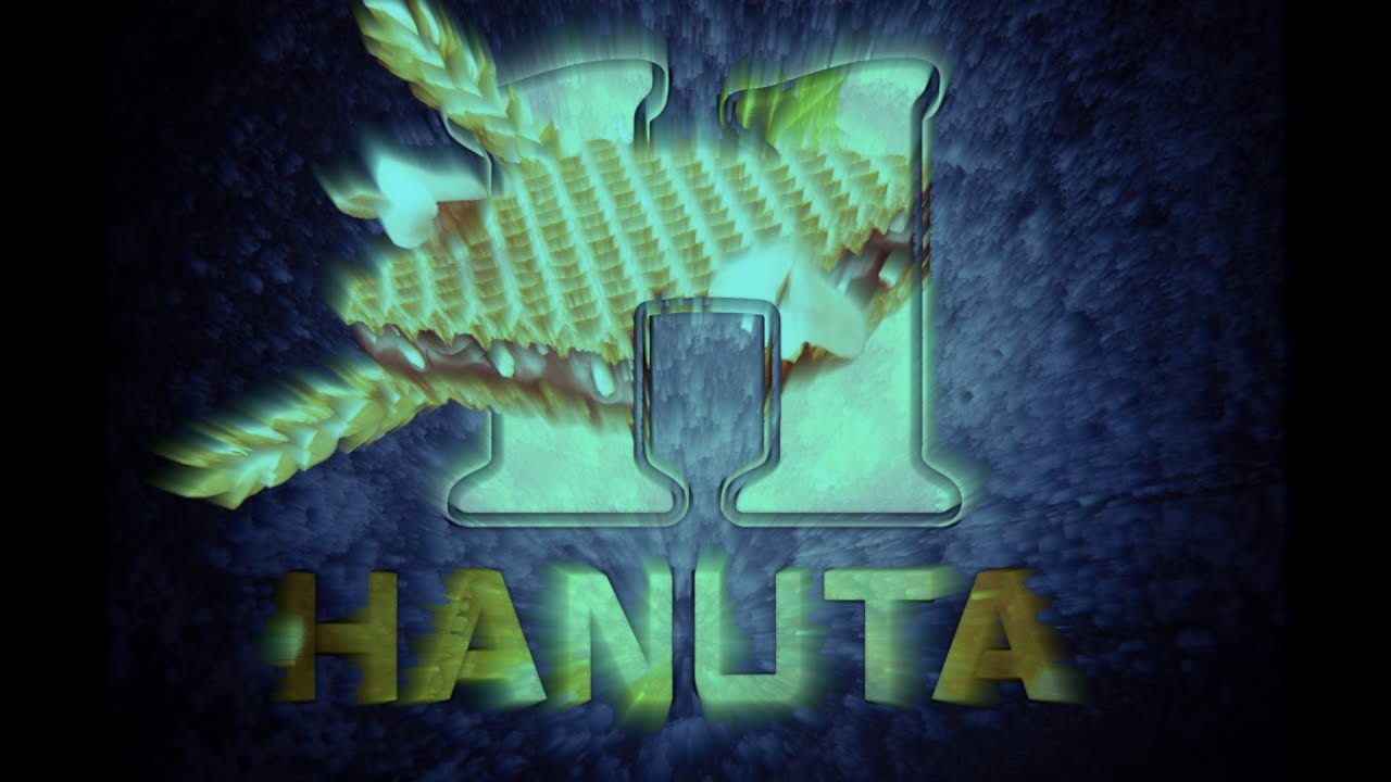 MW3 Unlock ALL+ Godmode-Invisible and XPLobbys