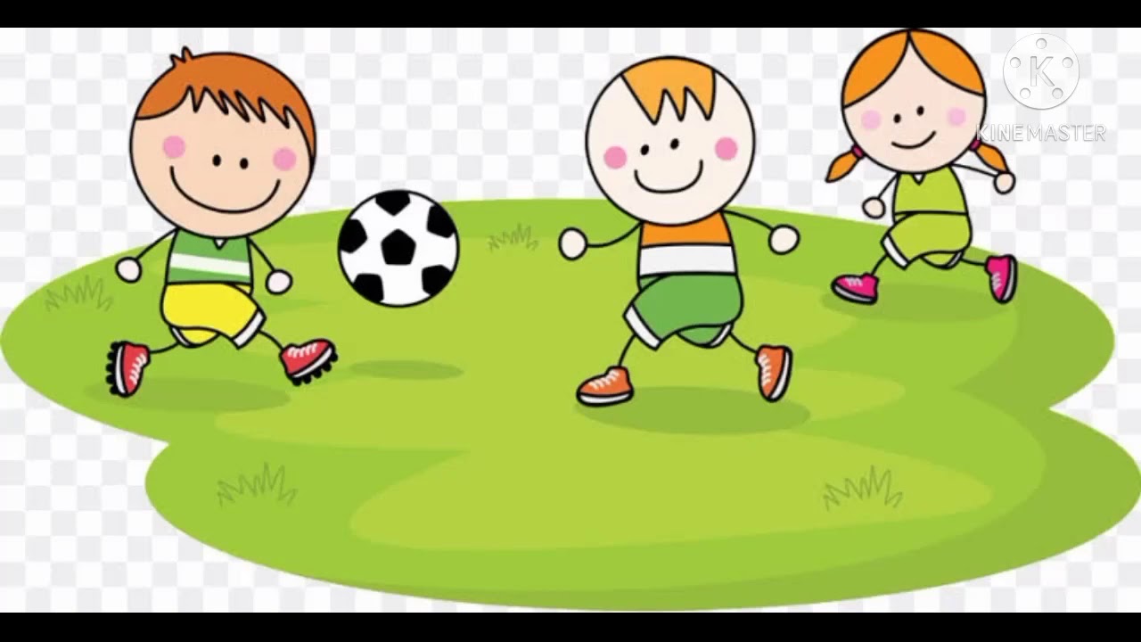 Bahasa Indonesia (menyimak bacaan) - YouTube