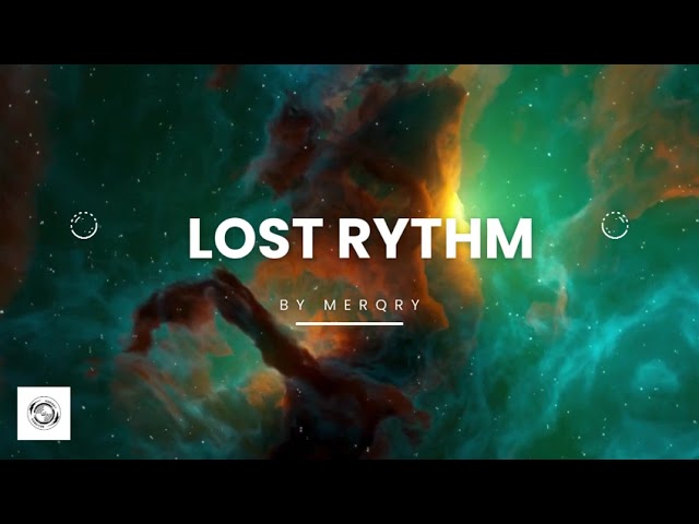 YouTube에서 LOST RYTHM BY merQry (official music video) 보기 YouTube에서 LOST RYTHM BY merQry (official music video) 보기