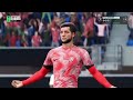 Unforgettable Goals from Owen Bailey FC | 27/10/25 ⚽🔥 #fc26 #fifa #eafc26 