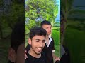 patah nihen🤔🥺🖤#jfomar #jun #poetry #foryou #viral #trending