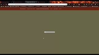 Updated Mapping Tutorial 2019