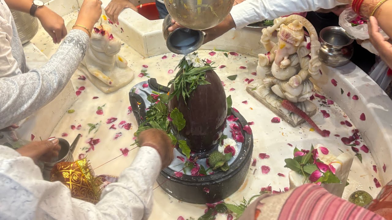 ||shivratri special 🙏|| #aryanvlogs #dailyvlog #dailylifestyle #vlog #shivratrispecial 