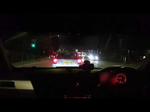 330d M57 Big Turbo | CGI test 1
