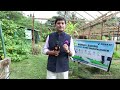 India-Seychelles साझेदारी का नया अध्याय, सेशल्स में Solar-Power से बदलेगी खेती