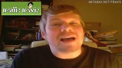 Traffic Travis Review: Is TrafficTravis The Best SEO Management Tool?