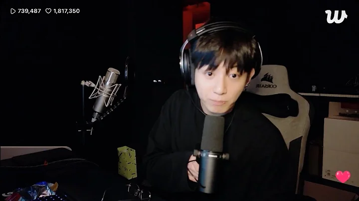 🔴 [MULTI SUB] BTS Jungkook Full Weverse LIVE 🔴 Today 💜 15.12.2025 BTS JK Full Weverse LIVE Today #jk