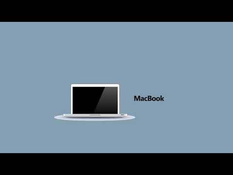 AE片頭尾製作_APPLE