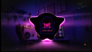 Dj Tahan Rindu Bila Jauh Sayang  Remix  Bass Viral Tiktok 2022